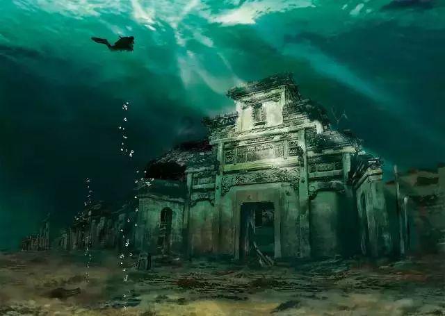 剑网3重制版