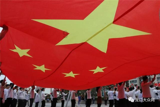密室逃脱4之可怕的电影院