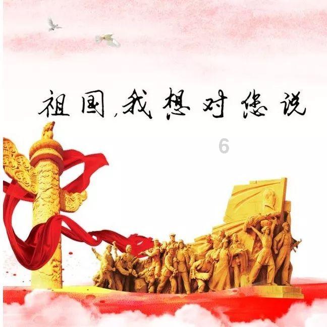 红色盒子小人