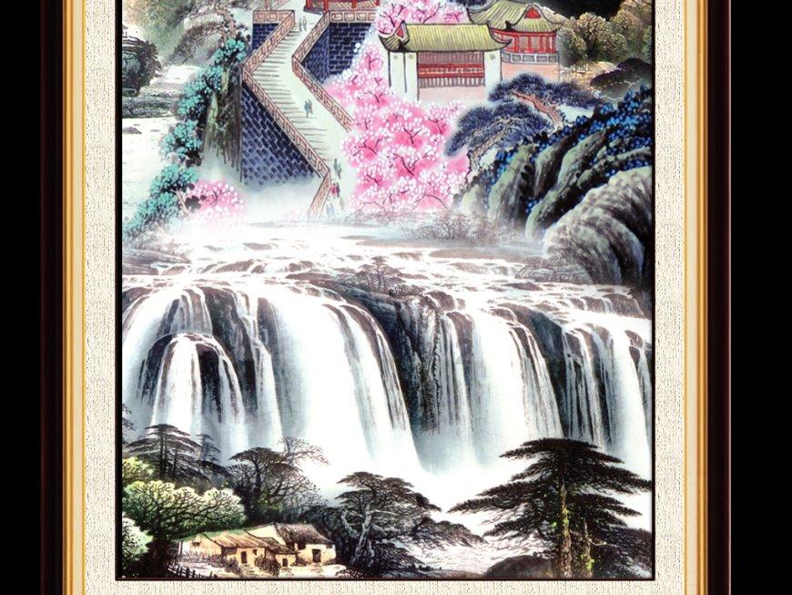 男女都属狗适合在一起吗？游戏画面