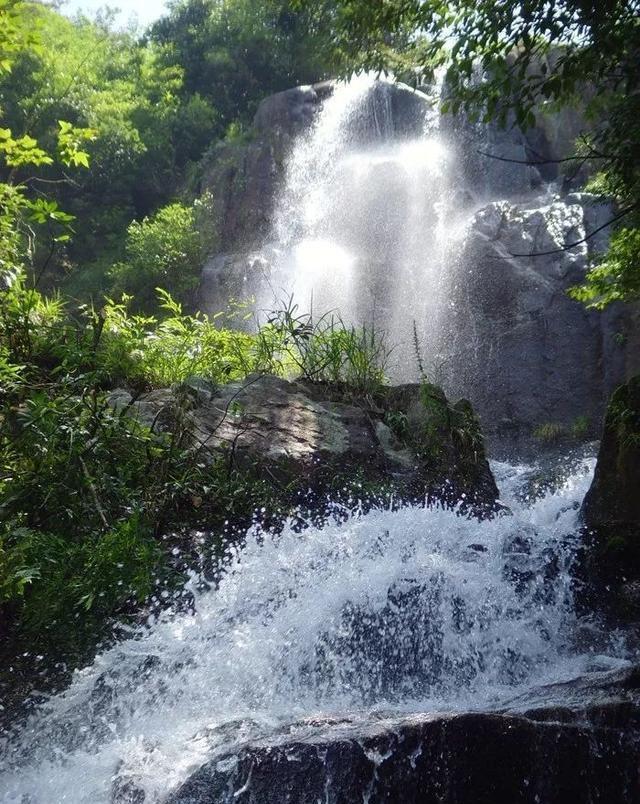 越野车涂颜色